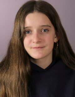 a 3 new web lia img_1001